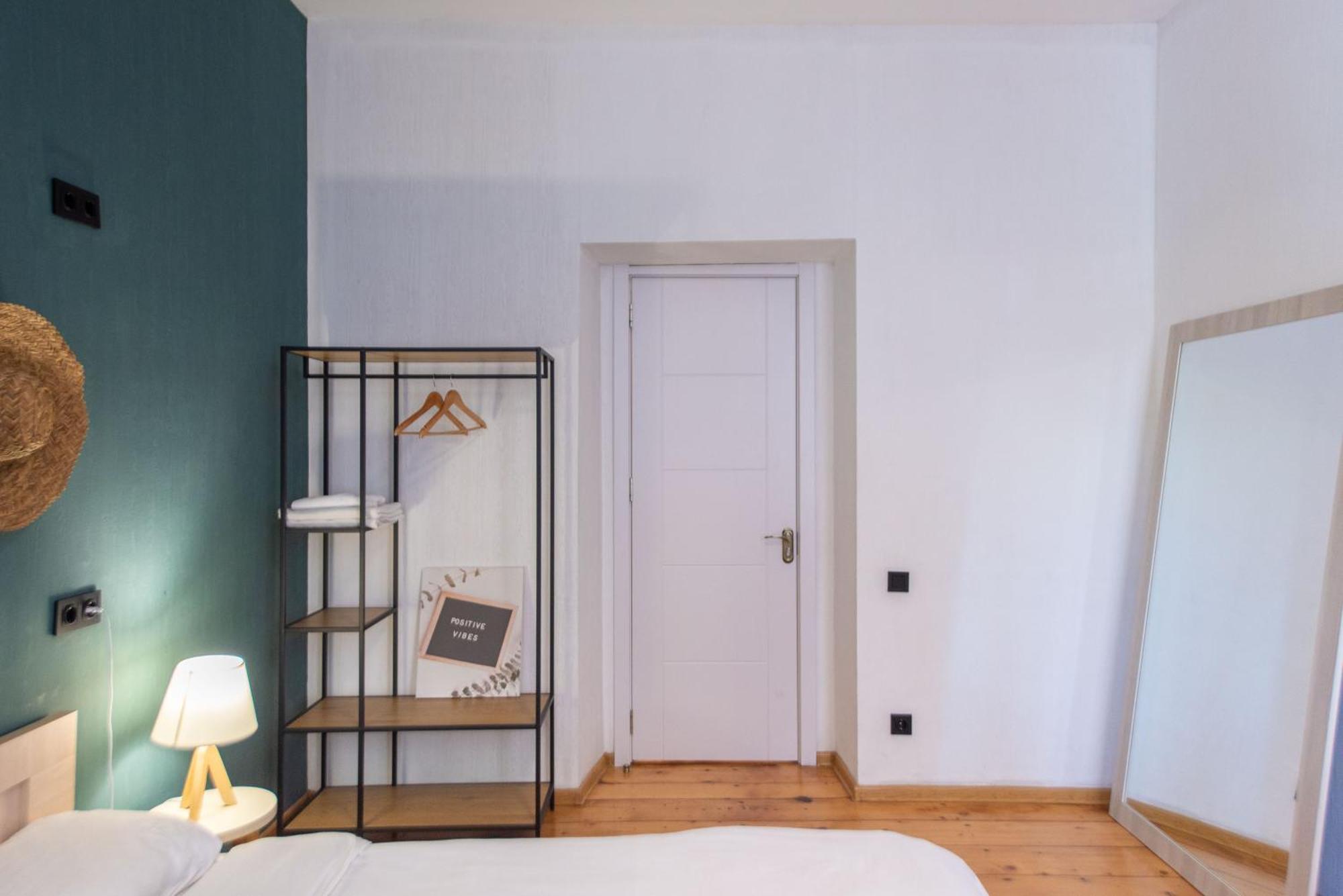 Gallery Hostel טביליסי מראה חיצוני תמונה