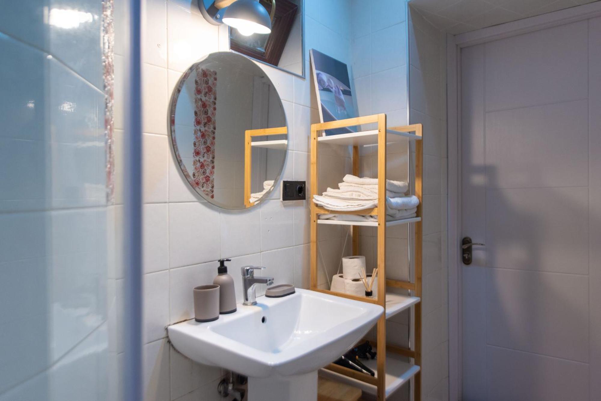 Gallery Hostel טביליסי חדר תמונה